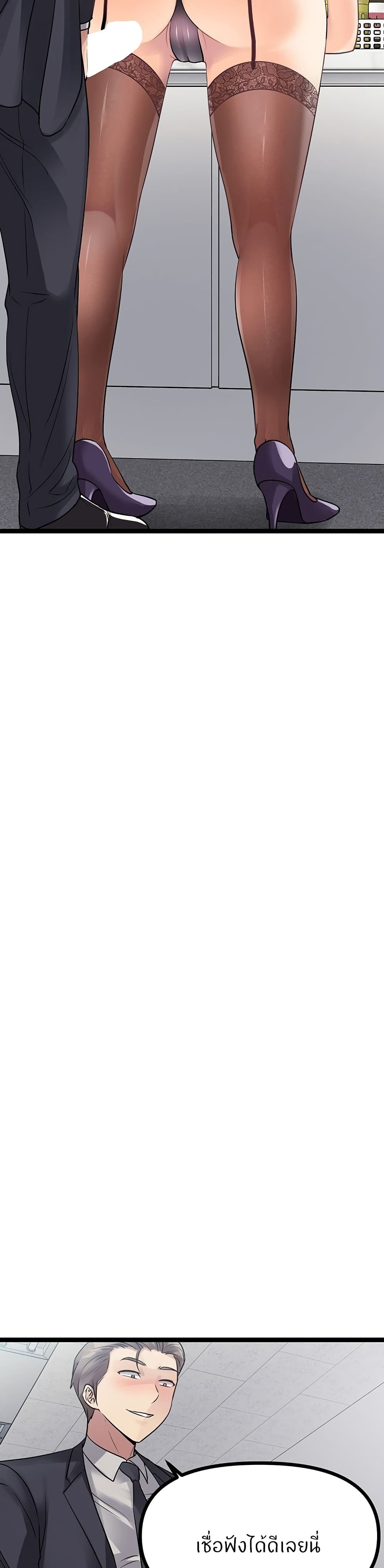 Cucumber Market 18 (41)